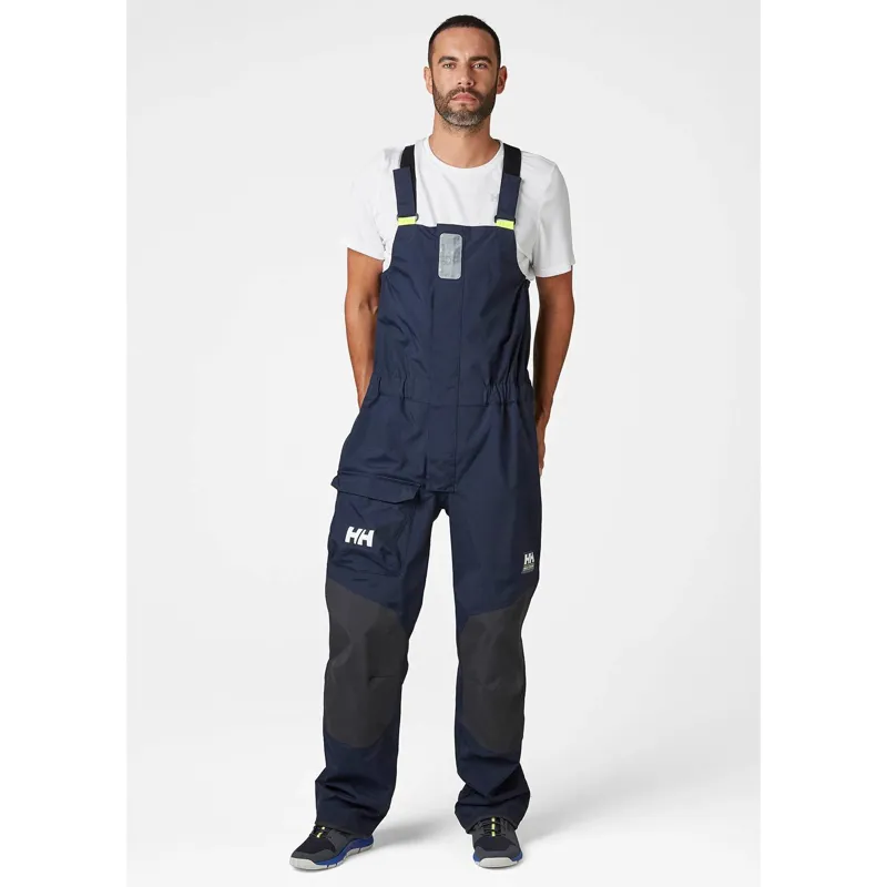 Helly Hansen PIER 3.0 BIB-1